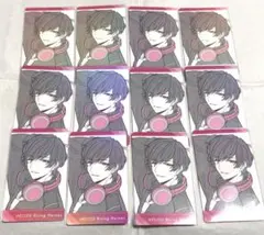 2026年最新】ラミカ エリオスの人気アイテム - メルカリ