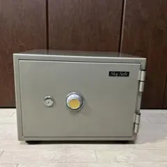 2026年最新】sky safe 金庫の人気アイテム - メルカリ