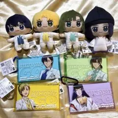 2026年最新】ヒカルの碁 ちょこ友の人気アイテム - メルカリ