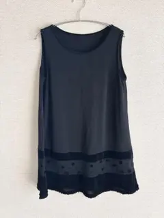 2026年最新】トクコプルミエヴォル チュニックの人気アイテム - メルカリ