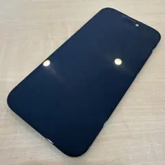 2026年最新】iPhone 15 ジャンクの人気アイテム - メルカリ