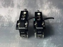 2026年最新】TECHNICS M44Gの人気アイテム - メルカリ