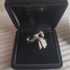 2026年最新】jap工房の人気アイテム - メルカリ