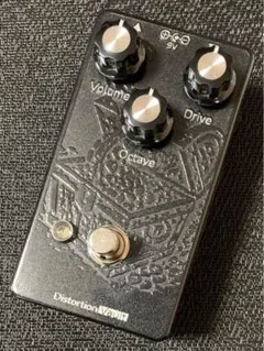 2026年最新】EarthQuaker Devices Acapulco Goldの人気アイテム - メルカリ