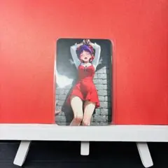 2026年最新】プロフご確認下さいの人気アイテム - メルカリ