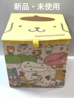 2026年最新】Sanrio 小物入れの人気アイテム - メルカリ