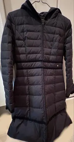 2026年最新】TOCCA ダウンジャケットの人気アイテム - メルカリ