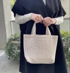 2026年最新】ピオヌンナル ムーブの人気アイテム - メルカリ