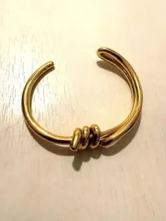 2026年最新】セリーヌ フィービー バングルの人気アイテム - メルカリ