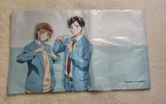 2026年最新】デスクマット アオのハコの人気アイテム - メルカリ