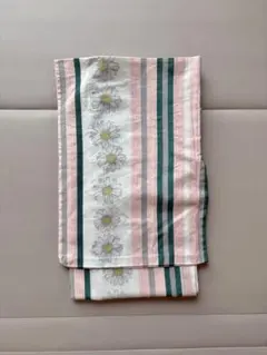 2026年最新】double maison 浴衣の人気アイテム - メルカリ