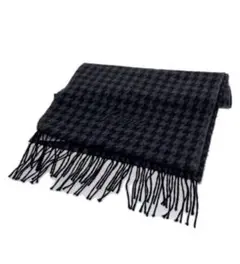 2026年最新】Brioni マフラーの人気アイテム - メルカリ