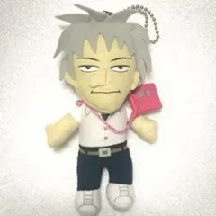 2026年最新】アカギ ぬいぐるみの人気アイテム - メルカリ