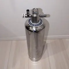 2026年最新】ハルデザイン co2の人気アイテム - メルカリ