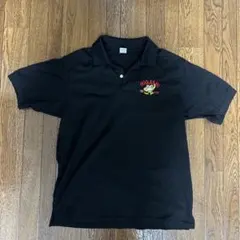 2026年最新】サッカー部 移動着の人気アイテム - メルカリ