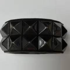 2026年最新】ナンバーナイン スタッズ ブレスの人気アイテム - メルカリ