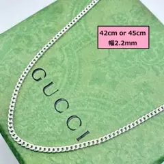 2026年最新】gucci 喜平の人気アイテム - メルカリ