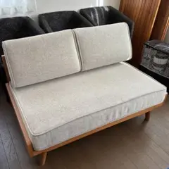 2026年最新】unico アルベロ カバーの人気アイテム - メルカリ