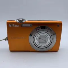 2026年最新】ニコン coolpix S3000の人気アイテム - メルカリ