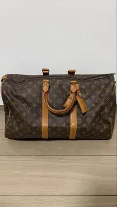 2026年最新】ルイヴィトン ボストンの人気アイテム - メルカリ