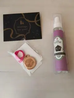 2026年最新】バレンタイン ツイステ リリアの人気アイテム - メルカリ