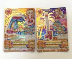 2026年最新】リゾートキャンサーコーデの人気アイテム - メルカリ