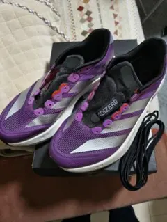 2026年最新】アディダス ライトストライクの人気アイテム - メルカリ