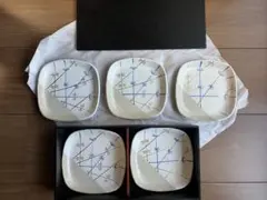 2026年最新】乾山 写し 皿の人気アイテム - メルカリ