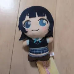 2026年最新】moipon 虹ヶ咲の人気アイテム - メルカリ