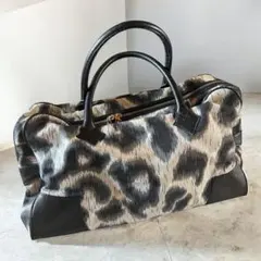 2026年最新】vivienne westwood レオパードの人気アイテム - メルカリ