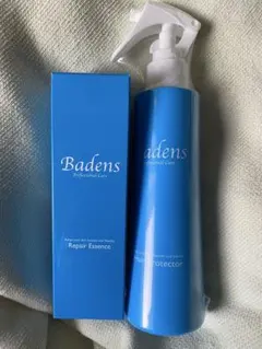 2026年最新】バーデンス リペアエッセンスの人気アイテム - メルカリ