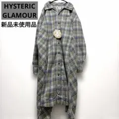 2026年最新】ヒステリックグラマー ワンピの人気アイテム - メルカリ