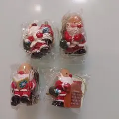 2026年最新】高島屋 チャリティーサンタの人気アイテム - メルカリ