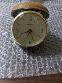 2026年最新】東京時計 ゼンマイの人気アイテム - メルカリ