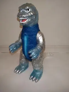 2026年最新】SECRETBASE ゴジラの人気アイテム - メルカリ