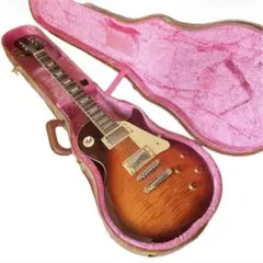 2026年最新】gibson ジャンクの人気アイテム - メルカリ