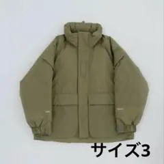 2026年最新】hyke pertex ecwcs gen2の人気アイテム - メルカリ