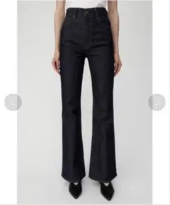 2026年最新】010gsa12-1600の人気アイテム - メルカリ