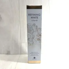 2026年最新】ハウスオブローゼリファイニングホワイトローションの人気