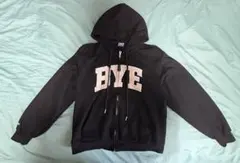 2026年最新】starteam パーカーの人気アイテム - メルカリ