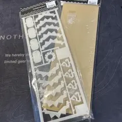 2026年最新】ボンプラミニの人気アイテム - メルカリ