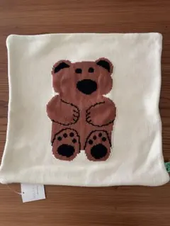 2026年最新】Daisuke kondo unico クッションカバーの人気アイテム