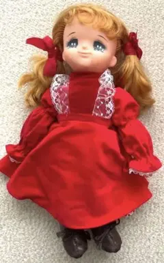 2026年最新】キャンディキャンディ レトロの人気アイテム - メルカリ