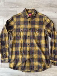 2026年最新】supreme オンブレの人気アイテム - メルカリ