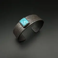 2026年最新】WES WILLIEの人気アイテム - メルカリ