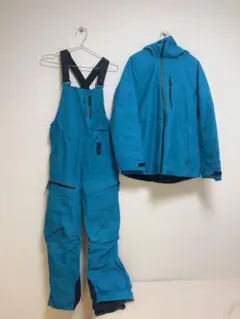 2026年最新】686 ビブパンツの人気アイテム - メルカリ