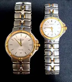 2026年最新】RAYMOND WEIL その他の人気アイテム - メルカリ