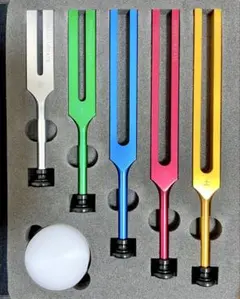 2026年最新】ニチオン 音叉の人気アイテム - メルカリ