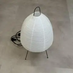 2026年最新】イサムノグチ akari 1aの人気アイテム - メルカリ