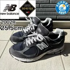 2026年最新】M2002RXKの人気アイテム - メルカリ